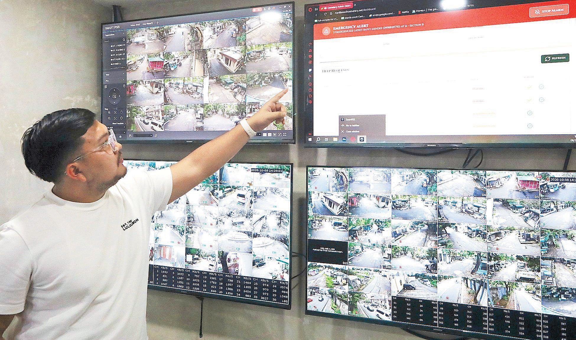 DOTr to build new busways in C5, Quezon Ave, Ortigas