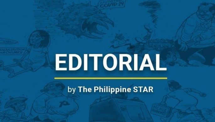 EDITORIAL &mdash;  Less for PhilHealth, more for MAIFIP