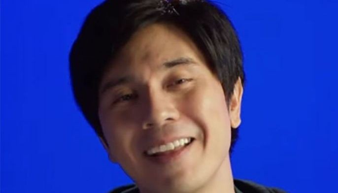 Paulo, nagsalita sa pagbubuntis ni Kim!