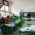“Demolishing these classrooms would not be automatic once they turn 50 years old. We would assess the actual condition of these classrooms. If these old classrooms are still stable, we would extend their useful life,� Education Secretary Sonny Angara said yesterday.