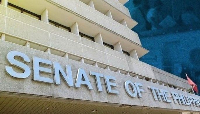 Senate ratifies SOVFA with France