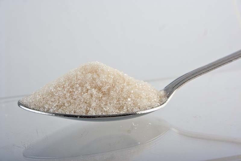 SRA allocates all sugar output for domestic us