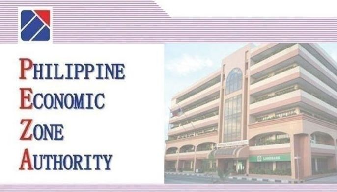 PEZA sees record investment approvals this year