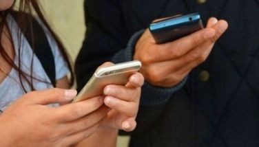 &acirc;��Socmed blanket ban not solution to youth safety&acirc;��