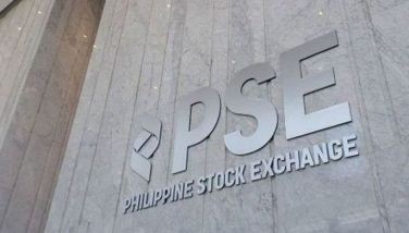 Bargain hunting lifts PSEi from 11-month low