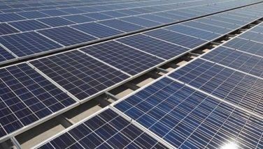 Government &lsquo;very confident&rsquo;&nbsp;of&nbsp;meeting renewable energy targets