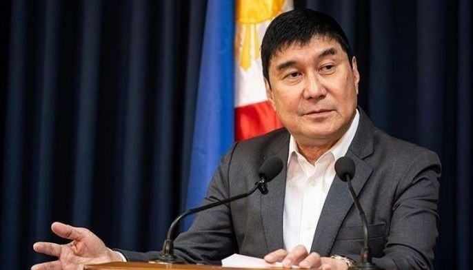 Tulfo to PRC: Act promptly