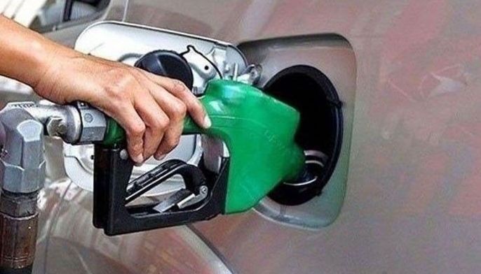 Mixed price adjustment for gas, diesel next week