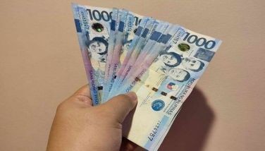 Government workers seek P5,000 monthly allowance