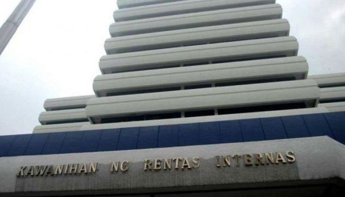 Over 2,000 micro taxpayers seek tax abatement program