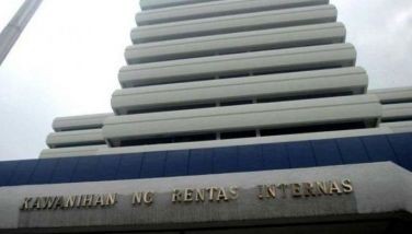 Over 2,000 micro taxpayers seek tax abatement program
