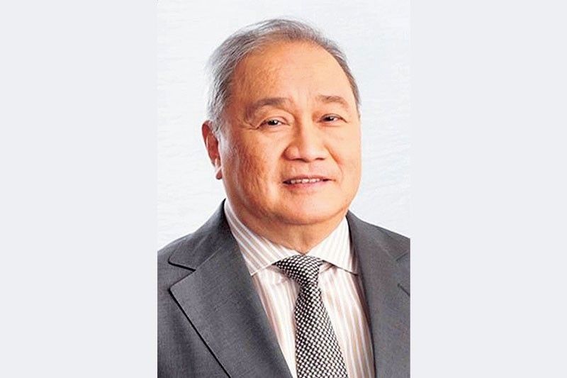 MPIC completes P12.4 billion Meralco deal