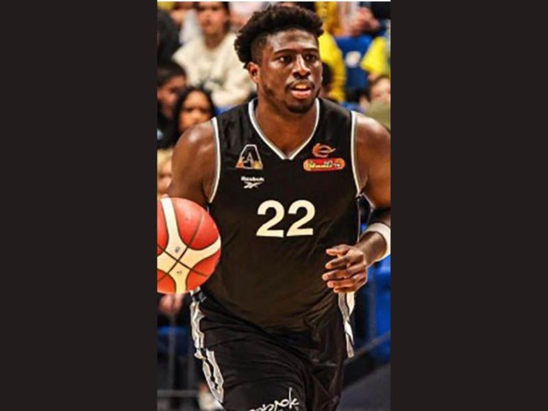 New import to fuel Phoenix