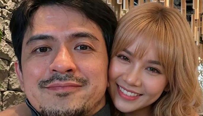 Kampo ni Dennis, pinatulan ang AI Photos ng aktor!