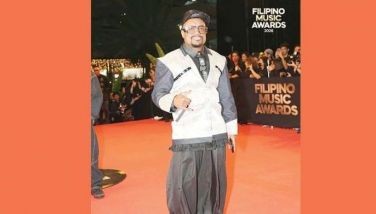 Why Apl.De.Ap backs Grammys’ controversial Asian Pop Category