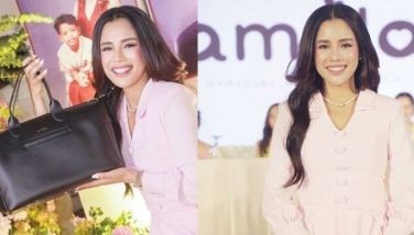 How Jenela in Japan turned everyday life to online success
