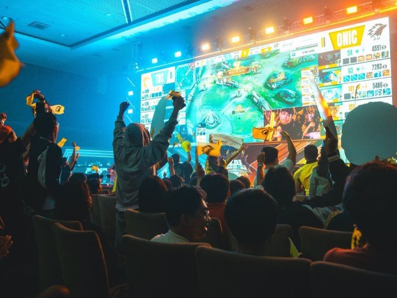 MPL Philippines looks beyond the screen to deepen community experience
