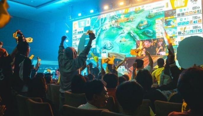 MPL Philippines looks beyond the screen to deepen community experience