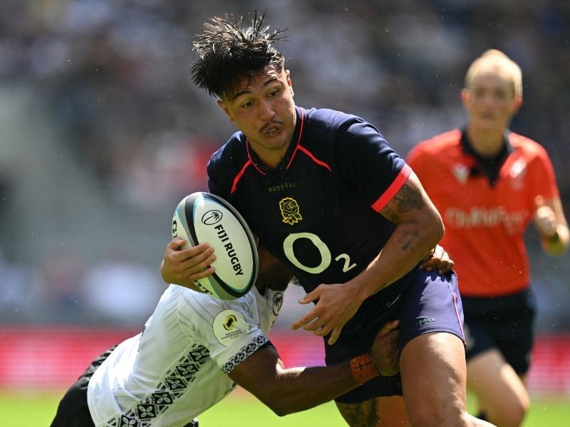 Philippines seen to thrive in rugby