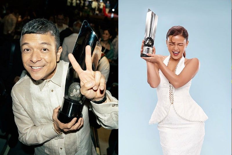 Gawad Urian 2026: Full list of winners