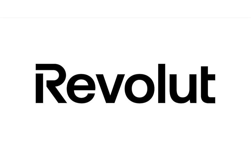 UK-based Revolut eyes Philippines digital bank license