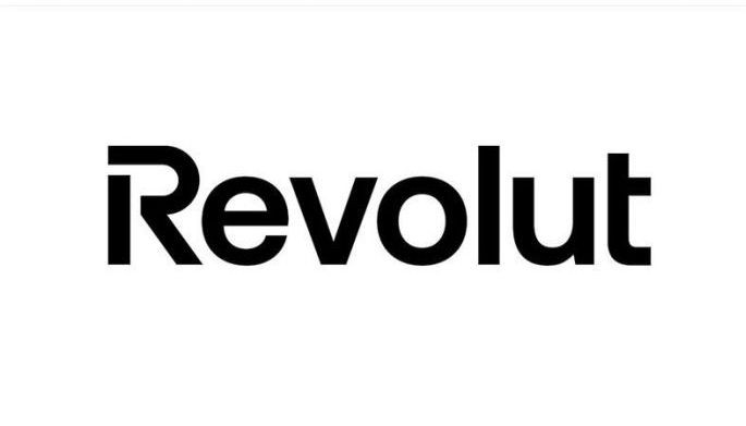 UK-based Revolut eyes Philippines digital bank license