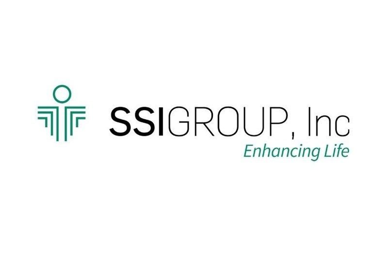 SSI partners with on to spur brand’s Philippines growth