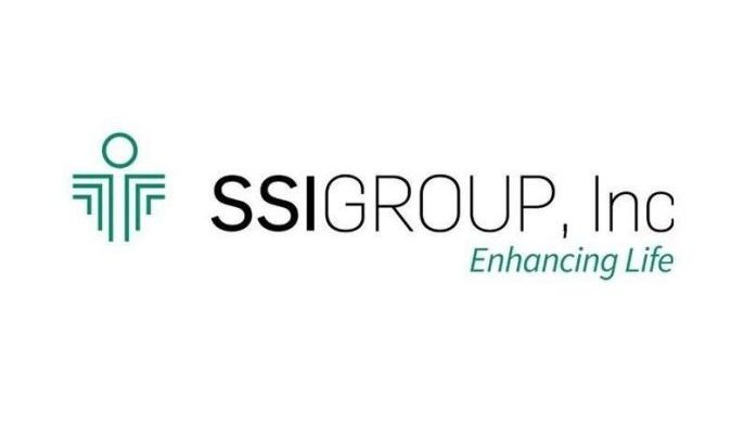 SSI partners with on to spur brand&rsquo;s Philippines growth