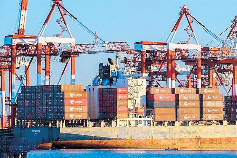 Electronics demand to drive exports to $100 billion