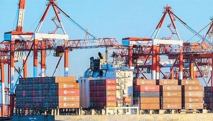 Electronics demand to drive exports to $100 billion