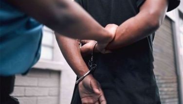 Key player in POGO hubs operations nabbed