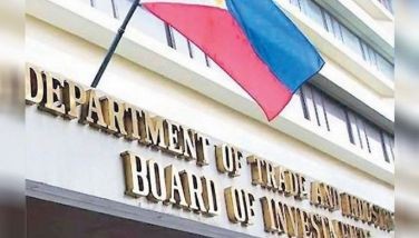 P6.43 trillion green lane investments approved