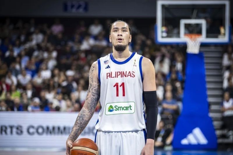 Sotto mainit sa Japan Basketball League