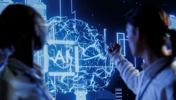 Pinoy startup joins Anthropic&rsquo;s partner network