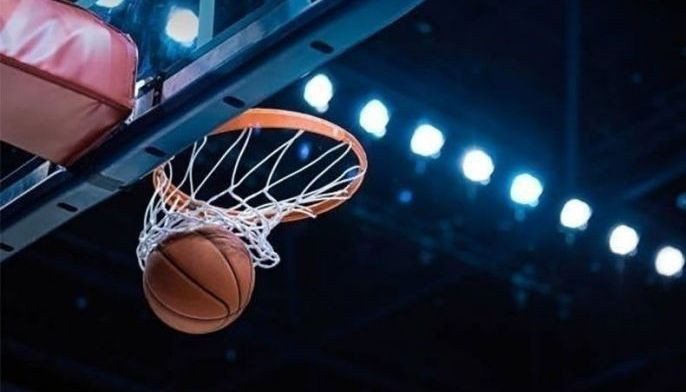 Youth is key to 3x3 success