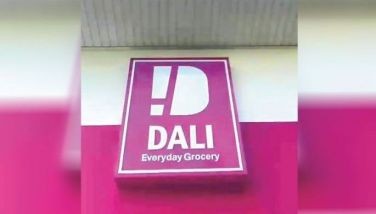 DALI may soon sell local agricultural produce
