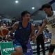 MPBL playoffs: Abra destroys Quezon City by 52 points; Pasay escapes Meycauayan in OT