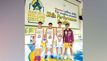 3 SRCDC Greyhounds to compete in New Zealand HoopNation tourney