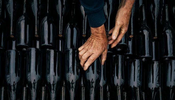 Thieves steal wine worth P350 million in Italy