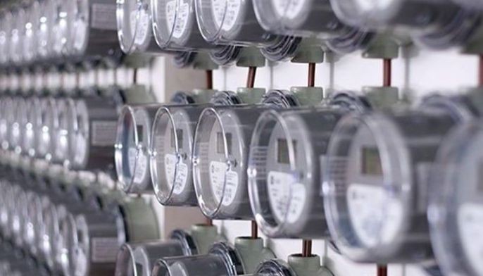 ERC adjusts Meralco&rsquo;s power distribution rate