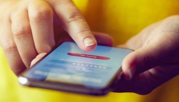 &lsquo;Banks should shoulder more losses from digital scams&rsquo;