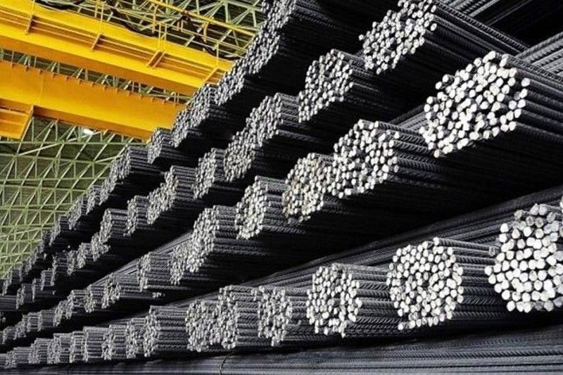 Industry leaders flag enforcement gaps in substandard steel cases