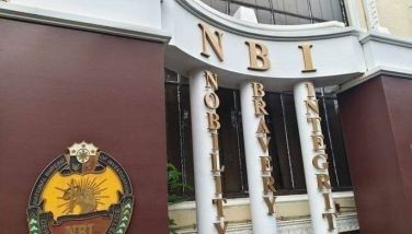 NBI invites Pulong to shed light on Gracioso’s claims