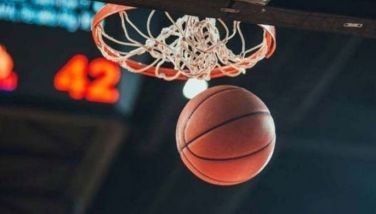 Adamson survives meltdown, deals University of the East 26th loss