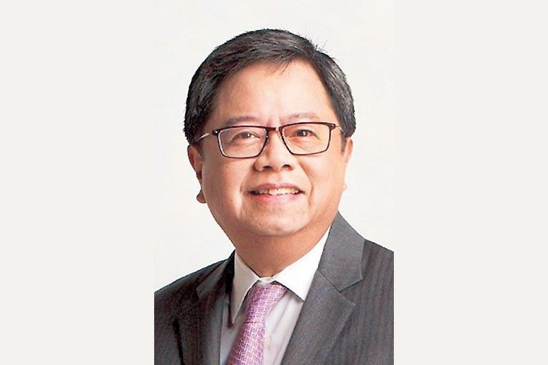 No IPOs for other Ayala units, for now – Consing