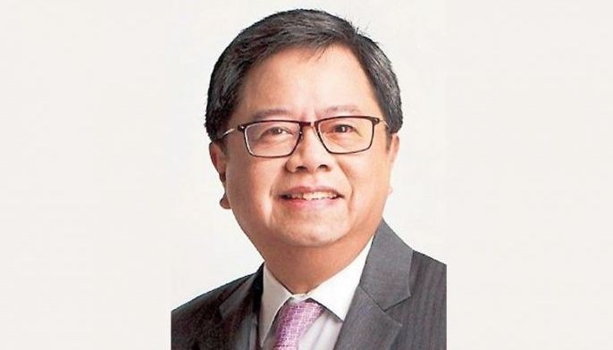 No IPOs for other Ayala units, for now &ndash; Consing