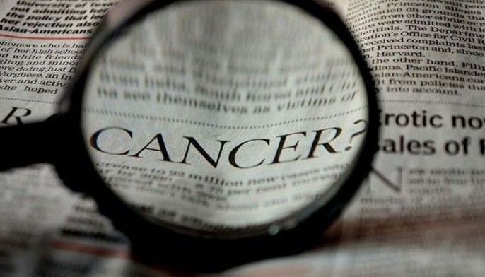 House sets P3.75 billion fund for cancer patients