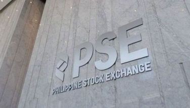 Stocks in search of positive catalysts
