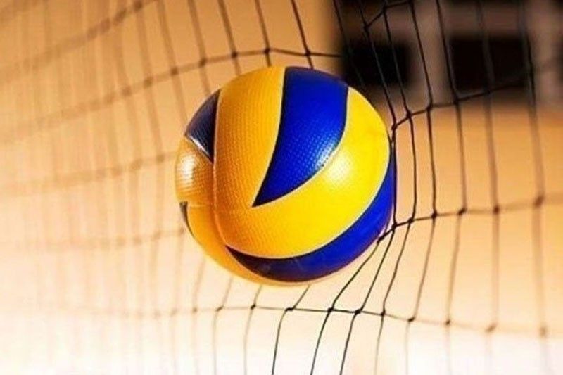 NSL: Integrity first, volleyball always