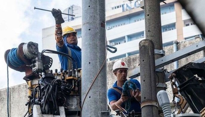 &lsquo;Power rate hikes during El Ni&ntilde;o must not burden families&rsquo;
